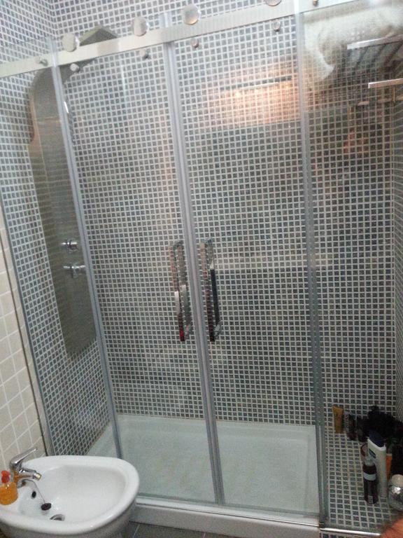 Armador Apartment Armação de Pêra Екстериор снимка